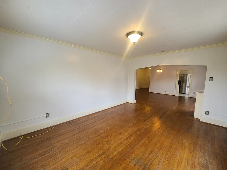 3616 University Ave — Photo 11