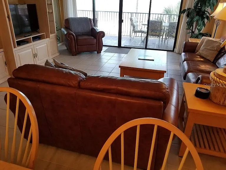 13650 Gulf Blvd #304 — Photo 25