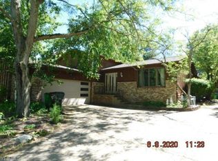 4655 Diplomat Dr, Stow, OH