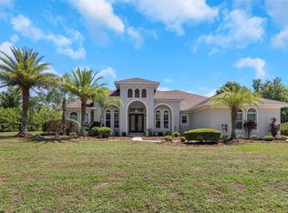 6218 Bridleford Dr, Wesley Chapel, FL 33545