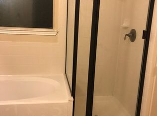15723 Egret Field Ln, Houston, TX 77049