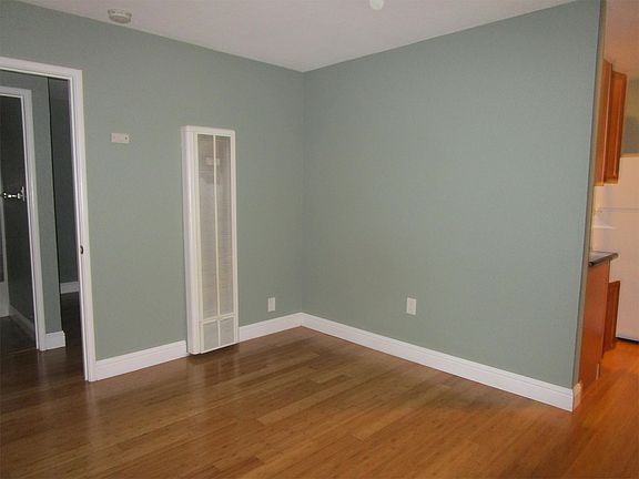 2nd image of 600 Alhambra Way APT 15