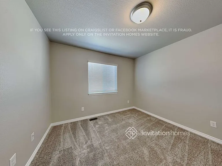 6250 Pilgrimage Rd — Photo 16