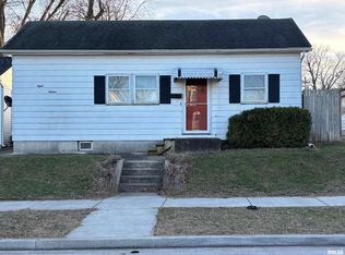 816 Adams St, Quincy, IL 62301