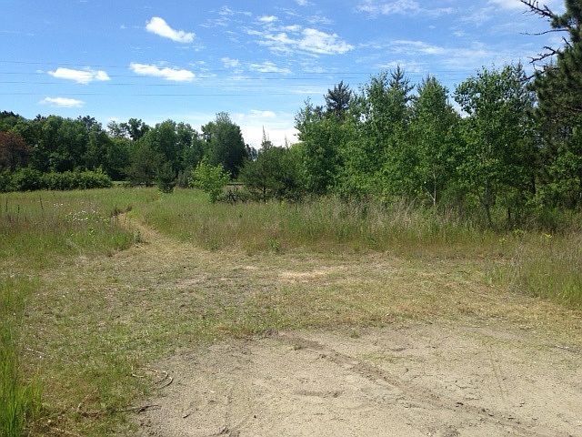 2nd image of 51469 Us Highway 2