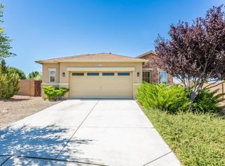 7514 E Amber Ridge Way, Prescott Valley, AZ 86315
