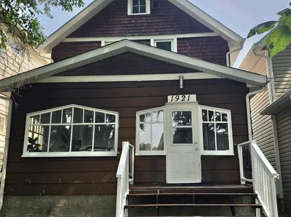 1921 Garnet STREET, Regina, SK S4T 2Z5