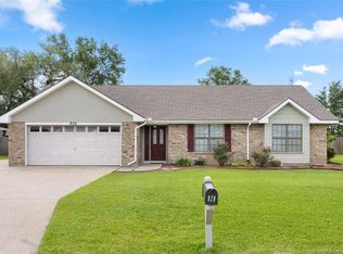 820 Rampart St, Lake Charles, LA 70607