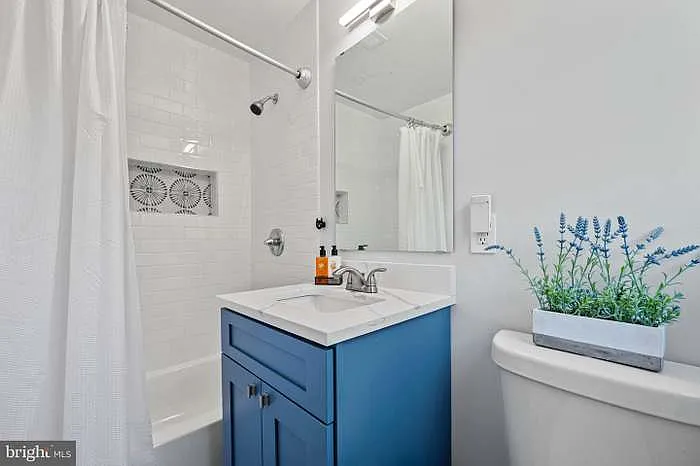 708 Hankin St — Photo 17