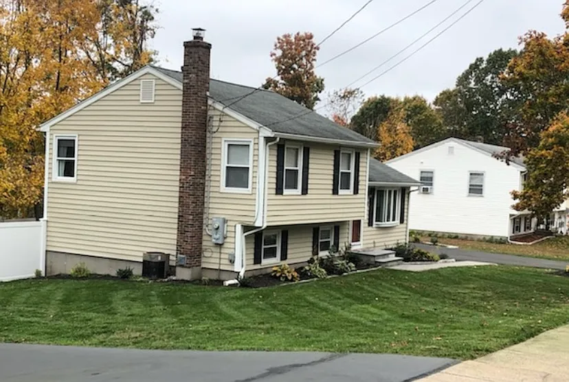Anns Farm Rd, Hamden — Photo 1