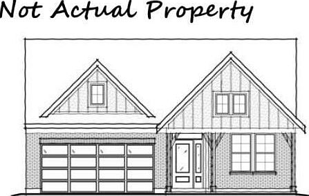 1st image of 1613 Skyview Dr
