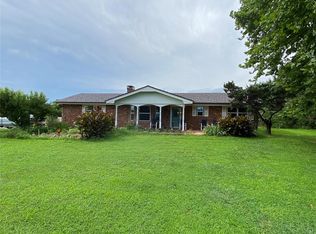 10200 E Maguire Rd, Noble, OK 73068