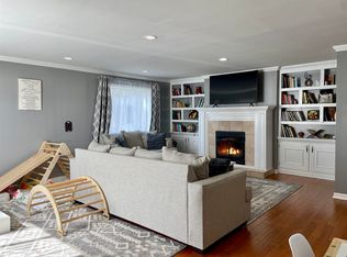 88 W Main St, Norfolk, NY 13667