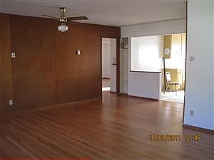 3rd image of 350 Marina Way S