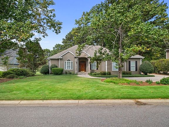 2nd image of 3300 Tifton Ln
