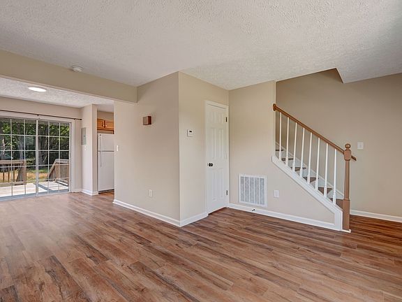 4th image of 201 Wimbish Rd #1-A