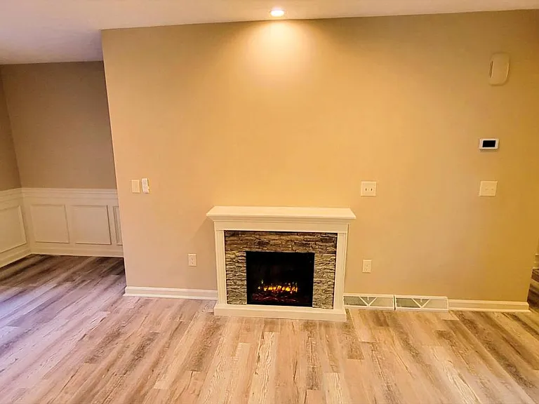 7819 Hills And Dales Rd NW — Photo 10