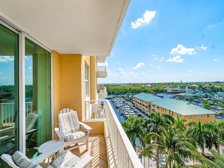 700 E Boynton Beach Blvd #803 — Photo 42