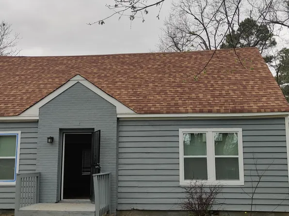 690 N Stevens Cir, Memphis, TN 38116