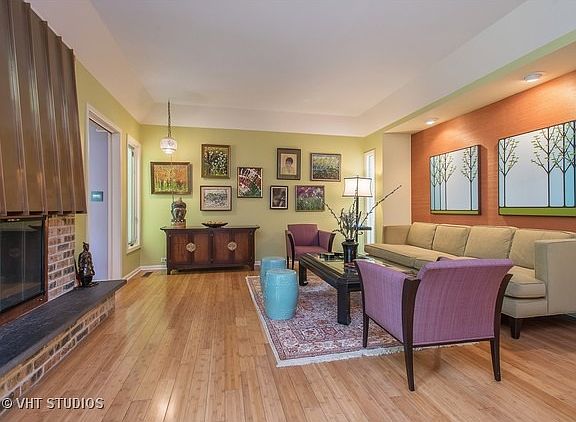 4th image of 243 Dennis Ln