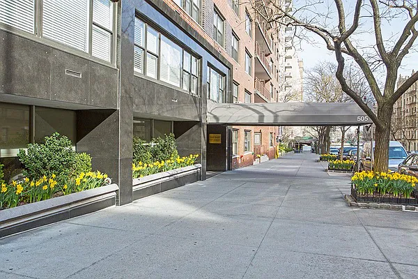 Sold by Harrison Properties | media 11