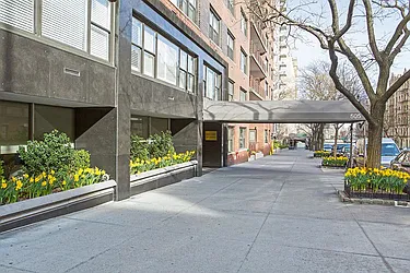 Sold by Harrison Properties