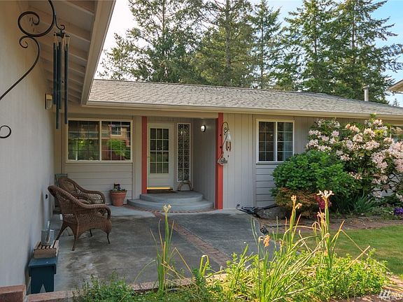 3rd image of 9175 Baird Ct NW