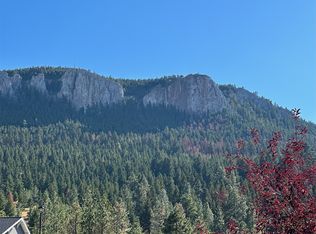 Nhn Highview Way Reber Rd, Helena, MT 59601