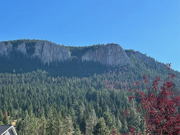 Nhn Highview Way Reber Rd, Helena, MT 59601