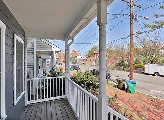 3rd image of 814 W 24th St