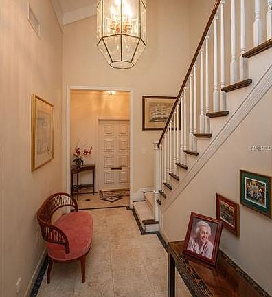 2nd image of 2041 Country Side Cir N