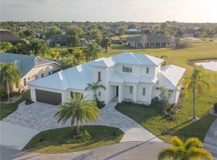 7363 Schefflera, Punta Gorda, FL 33955