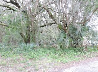 2008 Nickerson Ln, Jacksonville, FL 32207