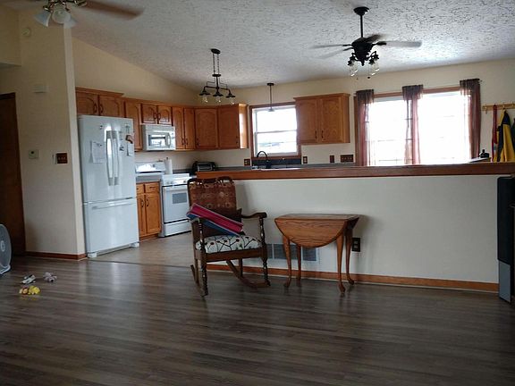 5th image of 4841 Sunrise Dr