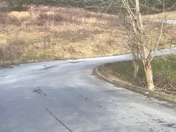 3rd image of 27 Cloudburst Dr Lot 27