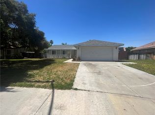 24957 Aquatic Way, Hemet, CA 92544