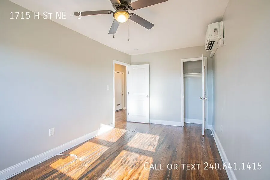 Lovely 1 BR/1 BA Apartment in Carver Langston! Move in by 9/1/2026 and receive $300 off your seco... — Photo 4