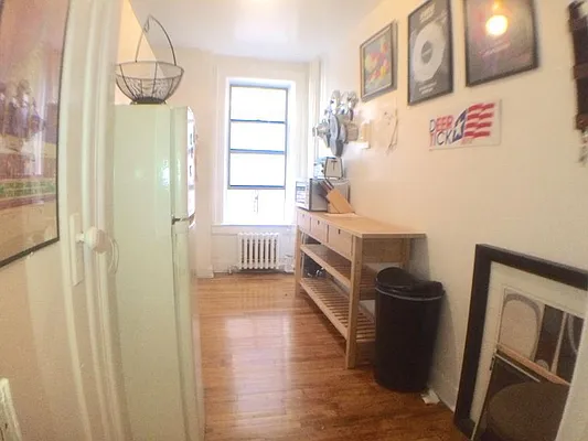 Rented by D'Andrea Craig Realty | media 9