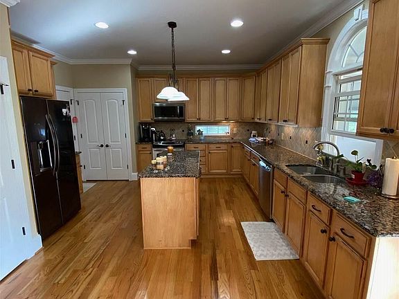4th image of 6609 Wildlife Ln