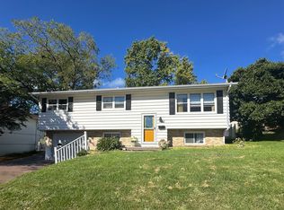 1012 Ridge St, Galena, IL 61036