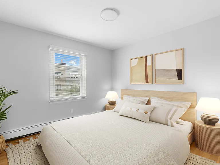 226 Webster Ave #2 — Photo 9