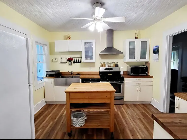 4671 Macon Hwy — Photo 12