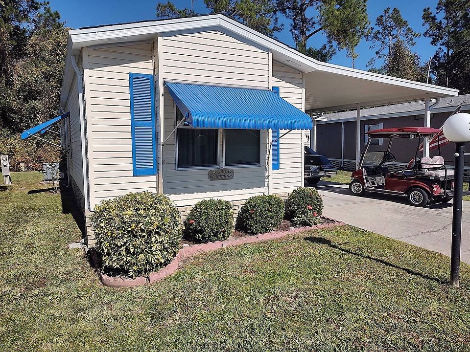 1st image of 240 Dixie Cir #240
