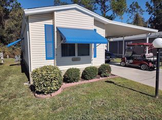 240 Dixie Cir #240, Haines City, FL 33844