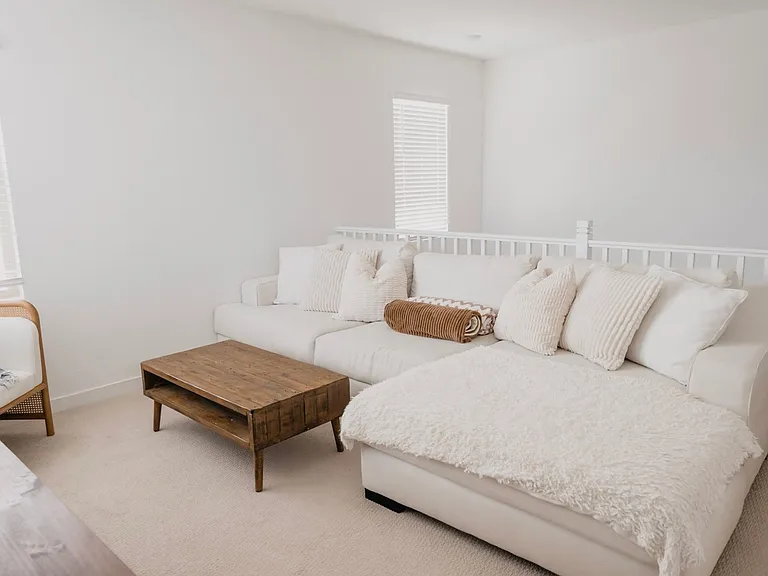 9403 E Solina Ave — Photo 11