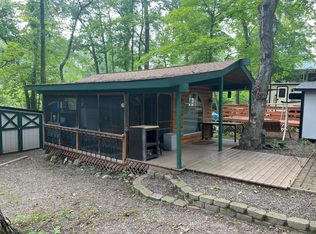 C3-12 Sherwood Forest Rd, Aitkin, MN 56431