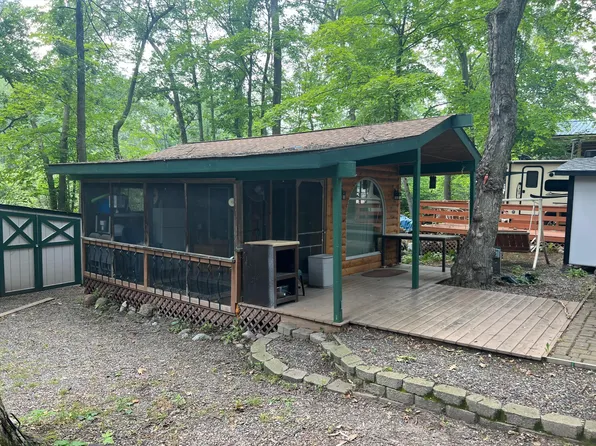 C3-12 Sherwood Forest Rd, Aitkin, MN 56431