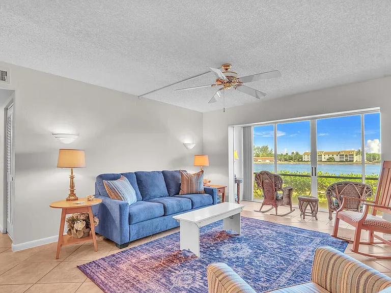 4444 NE Ocean Blvd #G1 — Photo 5