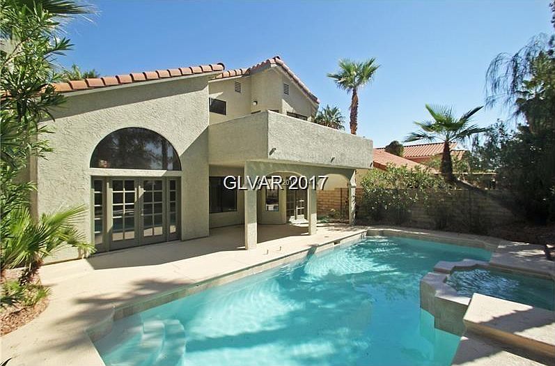 1st image of 9021 Crystal Glass Dr #0