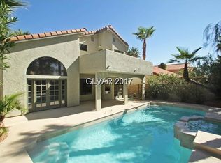 9021 Crystal Glass Dr #0, Las Vegas, NV 89117